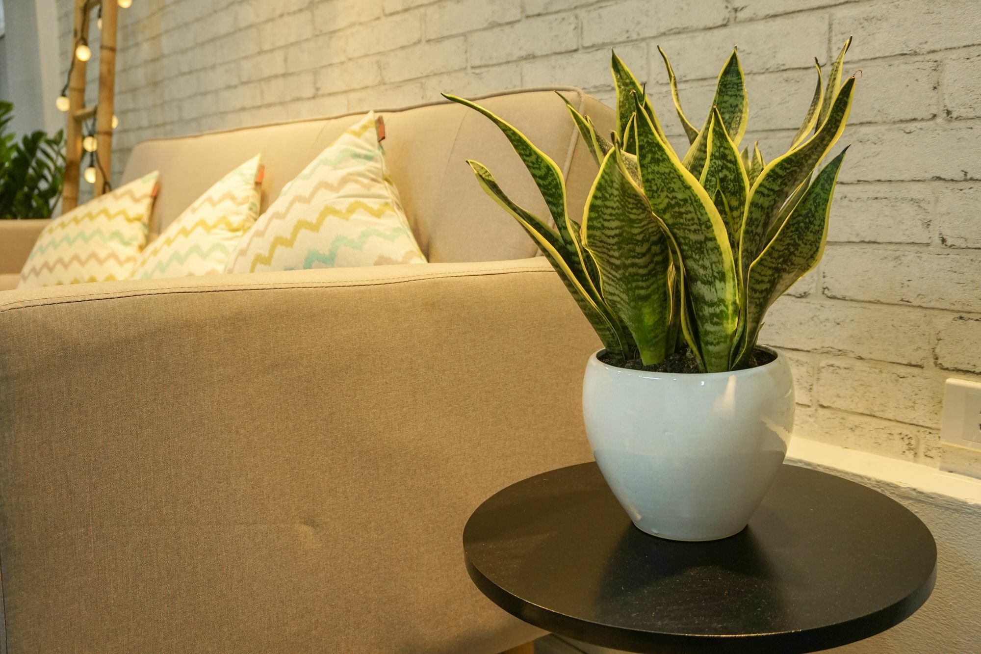 Apartment Lagom - Daydreamer & Night Thinker Hanoi